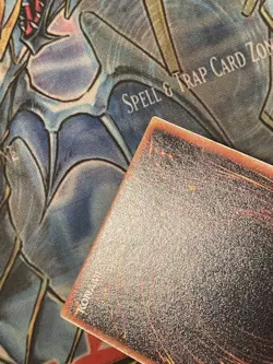 PE-09 - Yugioh - Japanese - Toon Cannon Soldier - Ultra NM 2 - Image 5