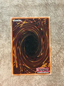 Plaguespreader Zombie DUSA-EN076 Yu-Gi-Oh 1st Edition NM - Image 2