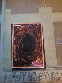 YUGIOH CHIMERATECH OVERDRAGON PGLD-EN056 GOLD 1ST ED NM - Image 3