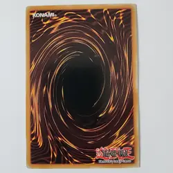 Chrysalis Mole - TAEV-EN011 - MP - Common - 1st ed - Yugioh - Image 2