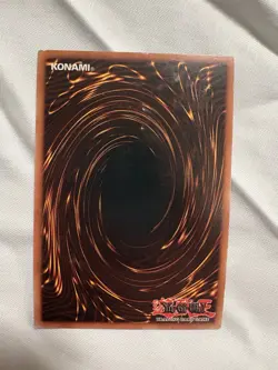 Blue-Eyes White Dragon SDK-001 Starter Deck: Kaiba Unlimited - Image 2
