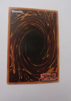 M-Warrior #2 LOB-077 (Common, 1st Edition, Lightly Played / LP) Yugioh - Image 4