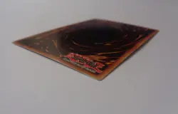 M-Warrior #2 LOB-077 (Common, 1st Edition, Lightly Played / LP) Yugioh - Image 5