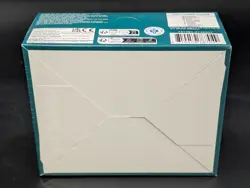 Lot (12) One Piece OP-08 Two Legends English Booster Boxes Sealed w/ Open Case - Image 3