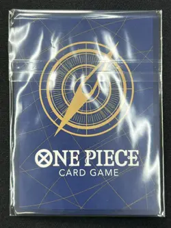 [Sealed] Monkey.D.Luffy ONE PIECE Japanese P-001 PROMO Championship Set DF35 - Image 3