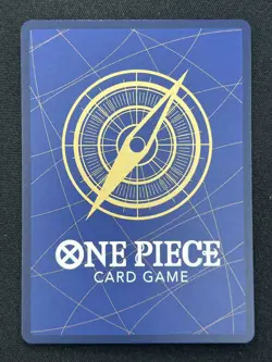 [NM] Jewelry Bonney ONE PIECE Card Game Japanese OP08-105 DF29 - Image 3