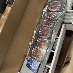 Sorcery Contested Realm 900 Plus Random Bulk Gothic Cards - Image 2