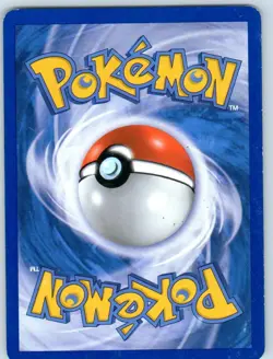 Galvantula 2011 34/98 Uncommon Regular Pokemon Trading Card - Image 2