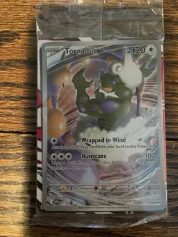 Pokemon TCG - Random LOT of 15 Cards (Various Sets) - Promo, ex, Radiant - NM - Image 2