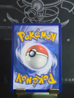 Galarian Articuno SWSH282 SWSH: Sword & Shield Promo Cards Holo - Image 2