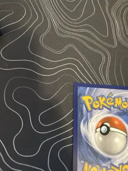 Pokemon Card Vileplume GX 211/236 SM Cosmic Eclipse Ultra Rare Full Art Holo - Image 3