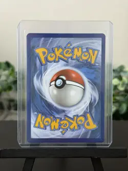 Pokemon Card TCG Charizard 3/70 Dragon Majesty Sun & Moon 2018 Holo Rare - Image 2