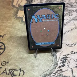 Hullbreaker Horror Retro Frame, Innistrad Remastered, Regular Card - Image 2