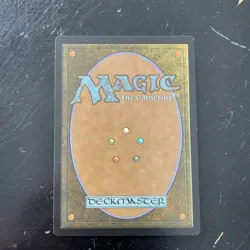 Magic the Gathering card Nest of Scarabs from the set Amonkhet (NM) - Image 2