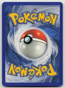 Pokemon Card Girafarig Rare Legend Maker 16/92 - Image 2