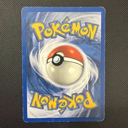 Dark Slowbro [MP/HP] - 12/82 - Pokemon Team Rocket Unlimited Holo Rare Card WOTC - Image 5