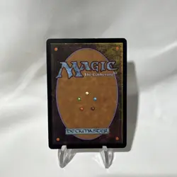 MTG Kiki-Jiki, Mirror Breaker Champions of Kamigawa Card 175/306 - Image 2