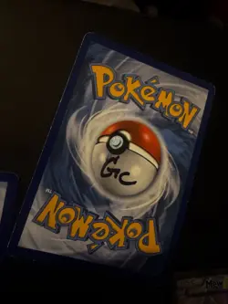 Pokemon TCG XY EX Holo Card Lot Nintendo Mewtwo Mew Primal Groudon - Image 4