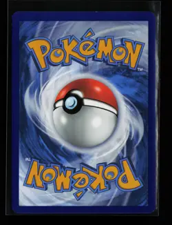 Xerosic's Machinations 089/064 Ultra Rare SV: Shrouded Fable Pokemon Card - Image 2