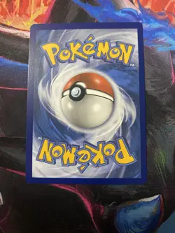 Rowlet 17/236 Reverse Holo Sun & Moon Cosmic Eclipse Pokemon Card 2019 - Image 2