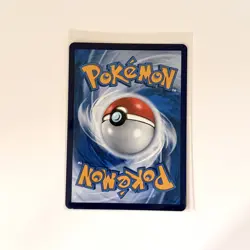 Pokemon Card Chinese CS4AC 069/132 Sylveon VMAX Near Mint - US SELLER - Image 3