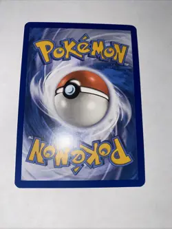 Galarian Articuno SWSH: Sword & Shield Promo Cards - Pokemon SWSH282 - Image 4
