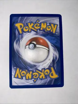 Galarian Articuno SWSH: Sword & Shield Promo Cards - Pokemon SWSH282 - Image 5