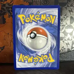 Charizard ex 125/197 Prize Pack Series Promo STAMPED Card Holo NM - Image 2