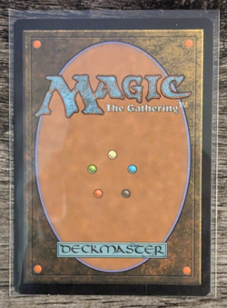 MTG: Concealed Courtyard (Kaladesh)(RARE) - Image 2