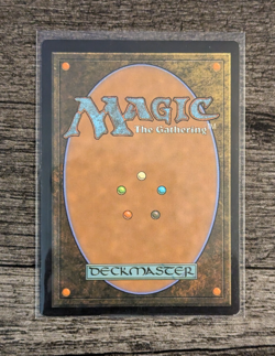 MTG: Animation Module (Kaladesh)(Rare) - Image 2