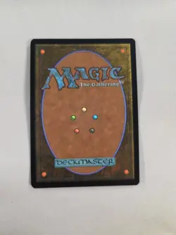 Vorinclex, Voice of Hunger (Halo Foil) - March of the Machine: Multiverse Legend - Image 2