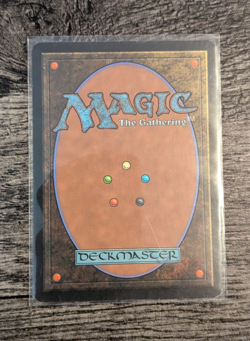 MTG: Blinkmoth Urn (Mirrodin)(RARE) - Image 2