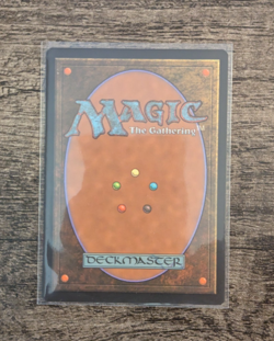 MTG: Keeper of the Accord (Commander Legends)(RARE) - Image 2