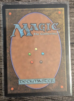 MTG: Temple of Plenty (Theros Beyond Death)(RARE) - Image 2