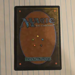 Nazgul Universes Beyond LOTR Regular Uncommon Creature Black Wizards English - Image 2