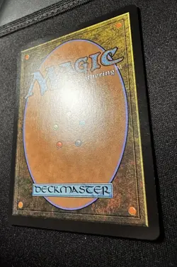 Y'shtola, Night's Blessed (Borderless) (Surge Foil) Commander:Final Fantasy Foil - Image 2