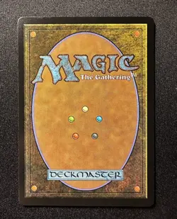 Y'shtola, Night's Blessed (Borderless) (Surge Foil) Commander:Final Fantasy Foil - Image 3