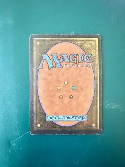 MtG Basalt Monolith: Unlimited MP ACTUAL PHOTOS! - Image 2