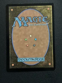 Riverpyre Verge Aetherdrift Regular NM-M Unplayed MTG 0260 - Image 2