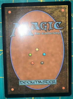 Coalition Victory Timeshifted Regular 91/121 - Image 2