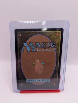 Twilight Diviner [Showcase] Regular #315 Magic Lorwyn Eclipsed - Image 2