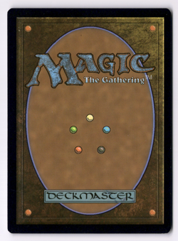 Mistvault Bridge NM* Modern Horizons 2 ENGLISH 249/332 mtg -UnltdCards - Image 2