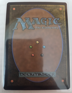 MTG, Aettir and Priwen-Final Fantasy Regular NM - Image 2