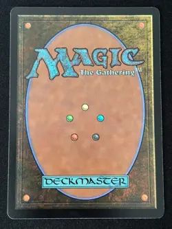 1x MTG Veil of Summer - The List Reprint (LIST) (M20) #198 - Magic the Gathering - Image 2