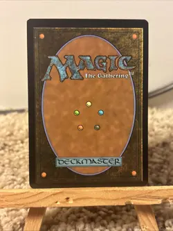 Urza's Workshop (Extended Art) Commander: the Brothers' War Regular - Image 2