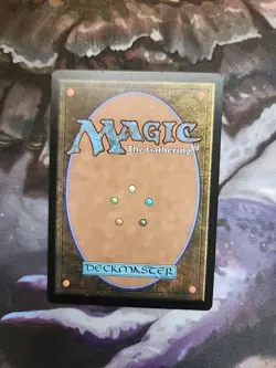 Hellkite Courser Commander Legends Regular NM - Image 2