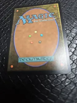 Bennie Bracks, Zoologist MTG Streets of New Capenna Commander NM Pack Fresh - Image 3