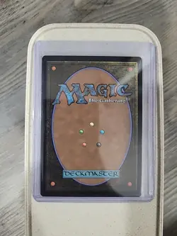 MTG - GALADHRIM AMBUSH - Lord of the Rings Commander - Image 3