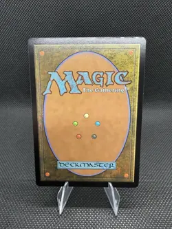 Forensic Gadgeteer Murders at Karlov Manor Foil - Image 2