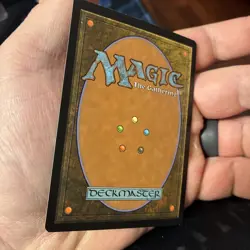 Jace, the Mind Sculptor Eternal Masters Regular - Image 3